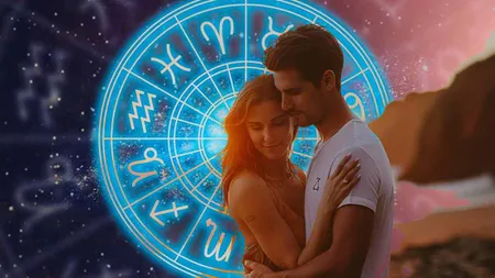 4 zodii bune de pus pe rană. Sunt empatice, sufletiste și atente la nevoile persoanei iubite. E o adevărată binecuvântare să le ai în preajmă