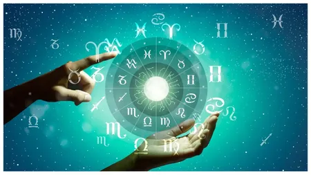 4 zodii înfloresc mai frumos ca niciodată de luni, 20 ianuarie 2025. Viața lor se schimbă radical după ani de chin
