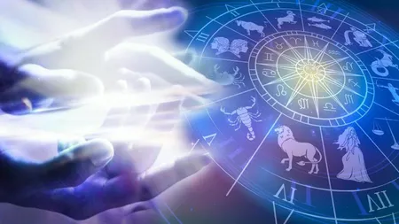 Trei zodii care au parte de o minune la începutul lunii februarie. Divinitatea îi protejează de rele, iar norocul le surâde până în a doua jumătate a anului