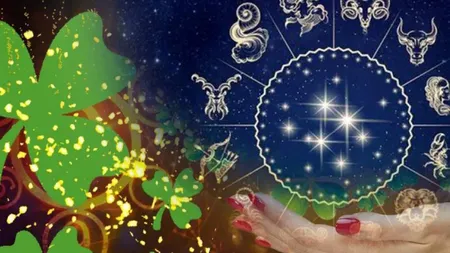 Primăvara vine cu daruri neașteptate pentru două zodii. Toate dorințele se împlinesc în martie 2025, au lipici la bani