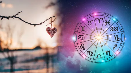 Patru zodii care sunt protejate de necazuri în februarie 2025. Se îndrăgostesc de persoana potrivită și uită de orice supărare