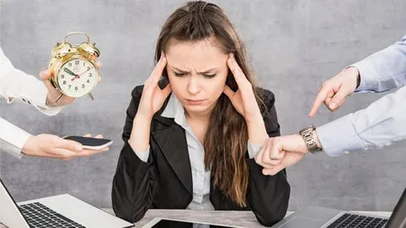 Horoscop 9 ianuarie 2025: Nu mai alerga după cai verzi pe pereţi!
