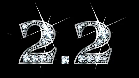 2 februarie 2025. Se deschide portalul catre sine! Ai curajul sa intri in el?
