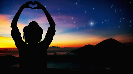 Horoscop special: 24 februarie este cea mai NOROCOASĂ ZI pentru aceste 4 ZODII. Ce beneficii le aduce ieșirea focosului Marte din retrograd