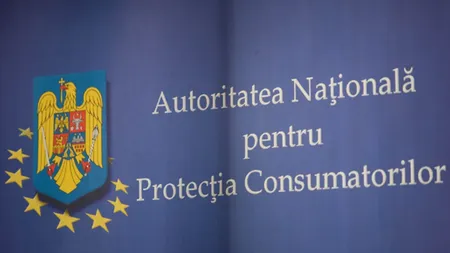 VIDEO Protecția Consumatorilor face ordine și în provincie. Un mare magazin din Constanța, propus pentru închidere definitivă!