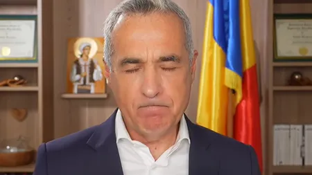 EXCLUSIV CUTIA NEAGRĂ. A început războiul politic după eliminarea lui Călin Georgescu din jocurile politice. Trădarea de către apropiați