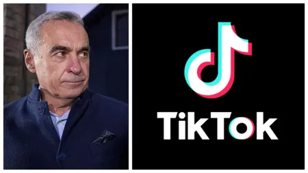 Francezii dezvăluie secretele victoriei lui Călin Georgescu în turul 1: manipulare digitală, influenceri plătiți netransparent, conturi de TikTok pre-poziționate și active încă din 2016