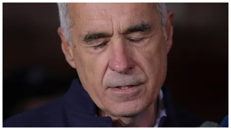 DEZVĂLUIRI Legăturile lui Călin Georgescu cu mafia drogurilor din Spania. Dosarul în care este acuzat că ar fi escrocat un om de afaceri cu 1 milion de euro