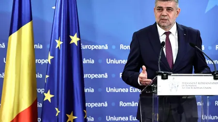 Marcel Ciolacu și PSD – măsură șoc pentru funcționarii publici: test scris, anual, pe legi
