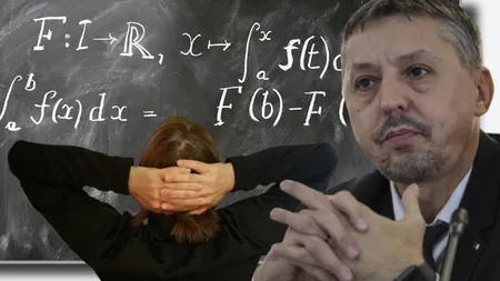 Ministrul Educației, Daniel David, declarații privind nivelul de analfabetism din România: „Este de netolerat pentru o ţară”