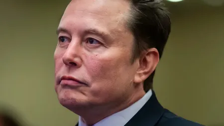 Elon Musk, un nou atac pe X: Soros și USAID subminează democrația în România