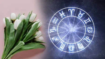 Două zodii cărora li se îndeplinesc cele mai mari dorințe. Destinul acestor nativi se va schimba radical începând din martie