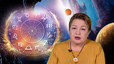 Horoscop Urania 1-7 martie 2025. Se vor redeschide răni, vor reveni iubiri din trecut, iar adevăratele intenții vor ieși la suprafață. Comunicarea, marcată de impulsivitate