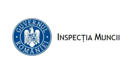ITM, anunț de ultimă oră pentru toți angajații din România, în contextul creșterii accidentelor de muncă