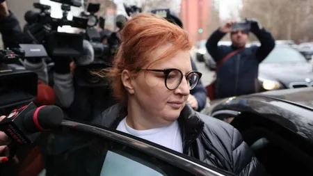 Dosarul imobiliarelor. ”Clauza tăcerii” din contractul pe care îl aveau de semnat clienții la notarul Ioana Băsescu. ”Îmi interzicea să fac remarci negative în public la adresa companiei”