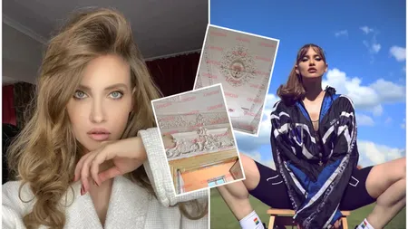 Unde a dispărut Iulia Albu în ultima vreme. Cu ce se ocupă în secret criticul de modă: 