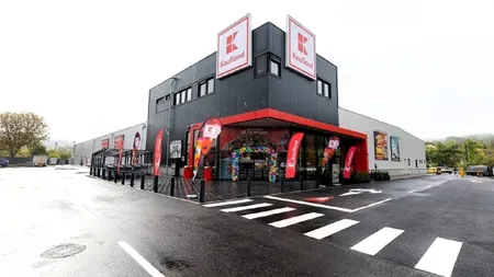 Ce e cu produsele din Kaufland care se vând cu -50%. Ce trebuie să știi despre ofertă și secretul din spatele ei