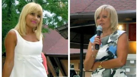 Elena Udrea, în închisoare, dar aproape să încaseze 375.000 de euro! De unde provin banii?