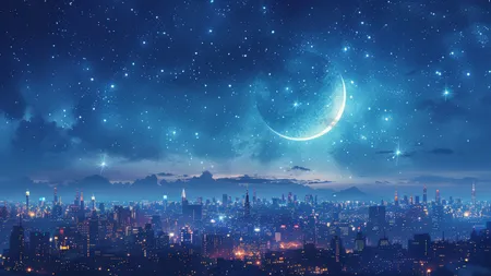 Horoscop 28 februarie 2025. Lună Nouă în Peşti – cum se schimbă viaţa fiecărei zodii