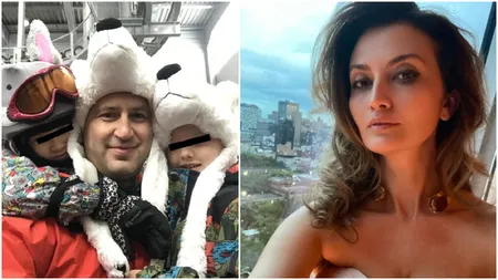 Au bătut recordul deținut de Bahmu și Prigoană: un cuplu celebru din showbiz-ul românesc a ajuns la 70 de procese!