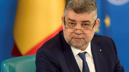 EXCLUSIV Anunțul de ultimă oră făcut de Marcel Ciolacu pentru toți pensionarii din România