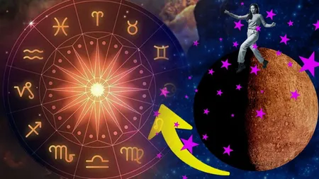 Mercur retrograd 2025. Cele trei zodii puternic afectate de retrogradarea planetei Mercur în 2025. Se pot confrunta cu blocaje, neînțelegeri în comunicare, răsturnări de situații în defavoarea lor