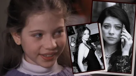 Doliu uriaș la Hollywood! O cunoscută actriță s-a stins din viață fulgerător, la numai 39 de ani