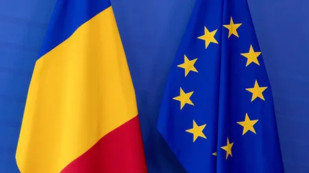 Vin banii de la UE! Cine sunt beneficiarii, în ce condiții se acordă fondurile