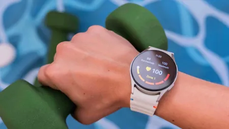 Ocazie unică! Cum poți câștiga un Galaxy Watch 7. E foarte simplu ce ai de făcut!