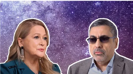 Horoscop Tamara Globa. Potop de bani, lună cu câştiguri în avalanşă pentru aceste zodii