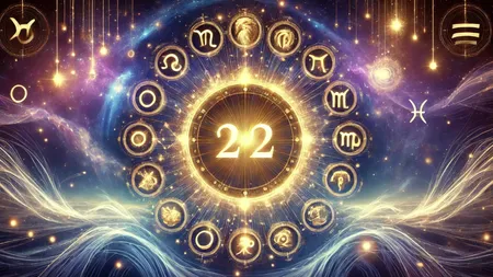Se deschide Portalul Vărsătorului 2/2. Ce ZODII pot manifesta ABUNDENȚA din 2 februarie 2025  