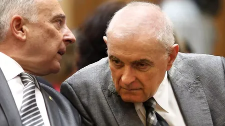 Anunţul BNR despre bugetul pe 2025. Consilierul principal al lui Mugur Isărescu, Adrian Vasilescu, anunţă ce-i aşteaptă pe români