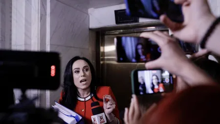 Ministerul Muncii, schimbarea aşteptată de milioane de români după ce FACIAS a dat Guvernul în judecată