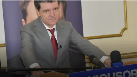 VIDEO Nicuşor Dan a ieşit şifonat la confruntarea cu electoratul din afara Bucureştiului: 