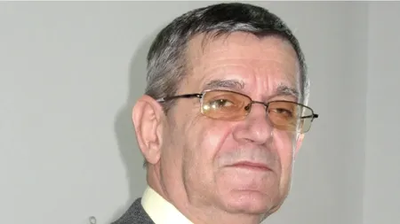 S-a stins din viață jurnalistul Șerban Cionoff