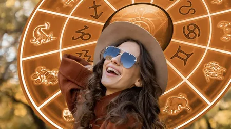 Zodiile care au parte de lux, opulenţă, petreceri și experienţe extravagante