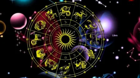 Două zodii LOVITE de un roller coaster de provocări și emoții. Trebuie să lupte cu DESTINUL până la final de martie 2025