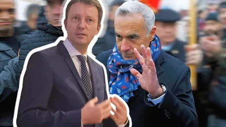 Siegfried Mureșan avertizează: Alegerea lui Călin Georgescu ca președinte ar duce la blocarea fondurilor europene pentru România