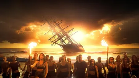 Premiu uriaș la Survivor România 2025! Câștigătorul se va întoarce din Dominicană cu o avere