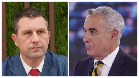 Tanczos Barna, despre șansele lui Călin Georgescu să ajungă la Cotroceni: ”Am motivele mele să cred că este imposibil”