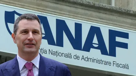 Ministrul Finanţelor, anunţ oficial despre impozitarea sumelor transferate în cadrul familiei