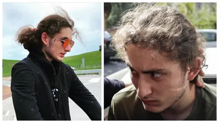 Vlad Pascu contestă pedeapsa de 10 ani de închisoare, părinții victimelor cer mărirea acesteia!