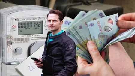 Statul prelungește suprataxa la energia electrică după 1 aprilie, dar o reduce cu 20%