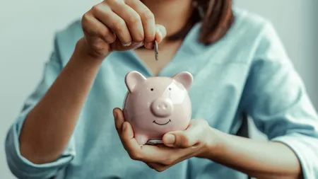 Refinanțarea Creditului Ipotecar în 2025: O alegere inteligentă?
