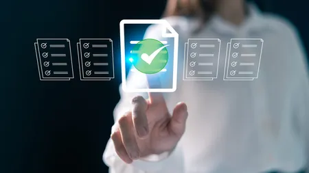 4 ZODII au o TRANSFORMARE completă în CARIERĂ în 2025