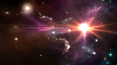 3 ZODII binecuvântate de UNIVERS în weekend. Lista băftoşilor