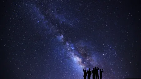 5 ZODII cu horoscoape GROZAVE la finalul săptămânii 3-9 februarie 2025