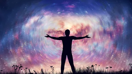 3 ZODII sunt FAVORITELE universului în februarie 2025. Nu te feri de conflicte şi provocări, victoria e asigurată!