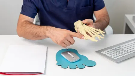 Ce trebuie să știi despre prevenirea afecțiunilor ortopedice