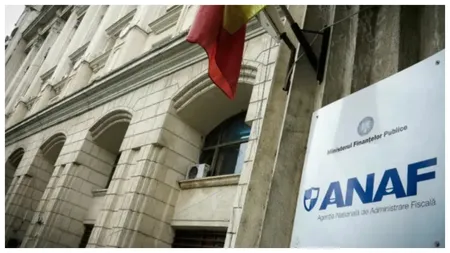 ANAF anunță noi modificări la e-Factura în 2025. Ce trebuie să știe românii despre decizia Fiscului